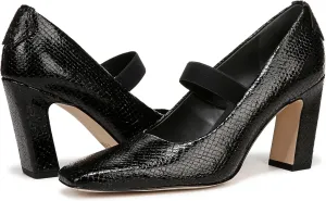 Franco Sarto Women's Flexa Bria Mary Jane Flat