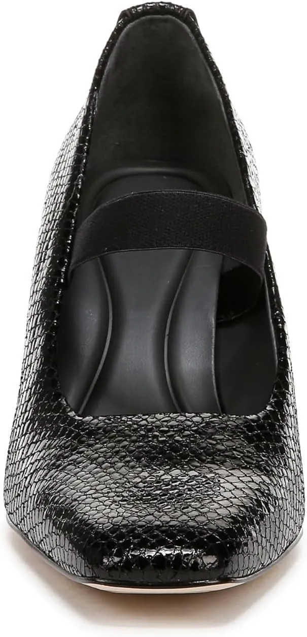Franco Sarto Women's Flexa Bria Mary Jane Flat