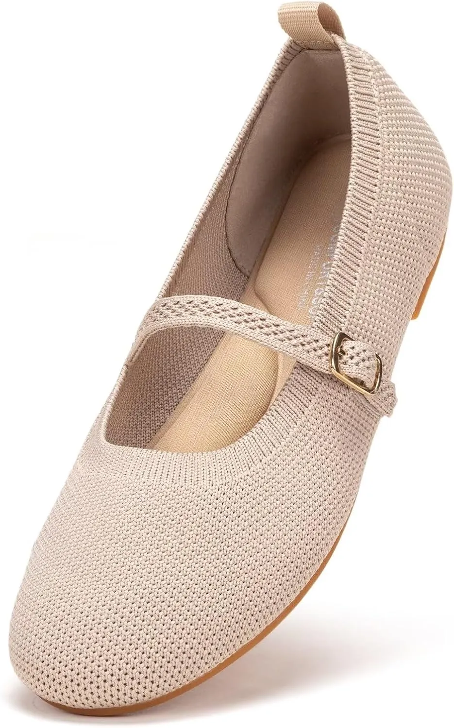Frank Mully Girls Dress Shoes Mary Janes Girl Flats Slip on Ballet Flat Party School Shoes with Bow Toddler/Little Kid/Big Kid
