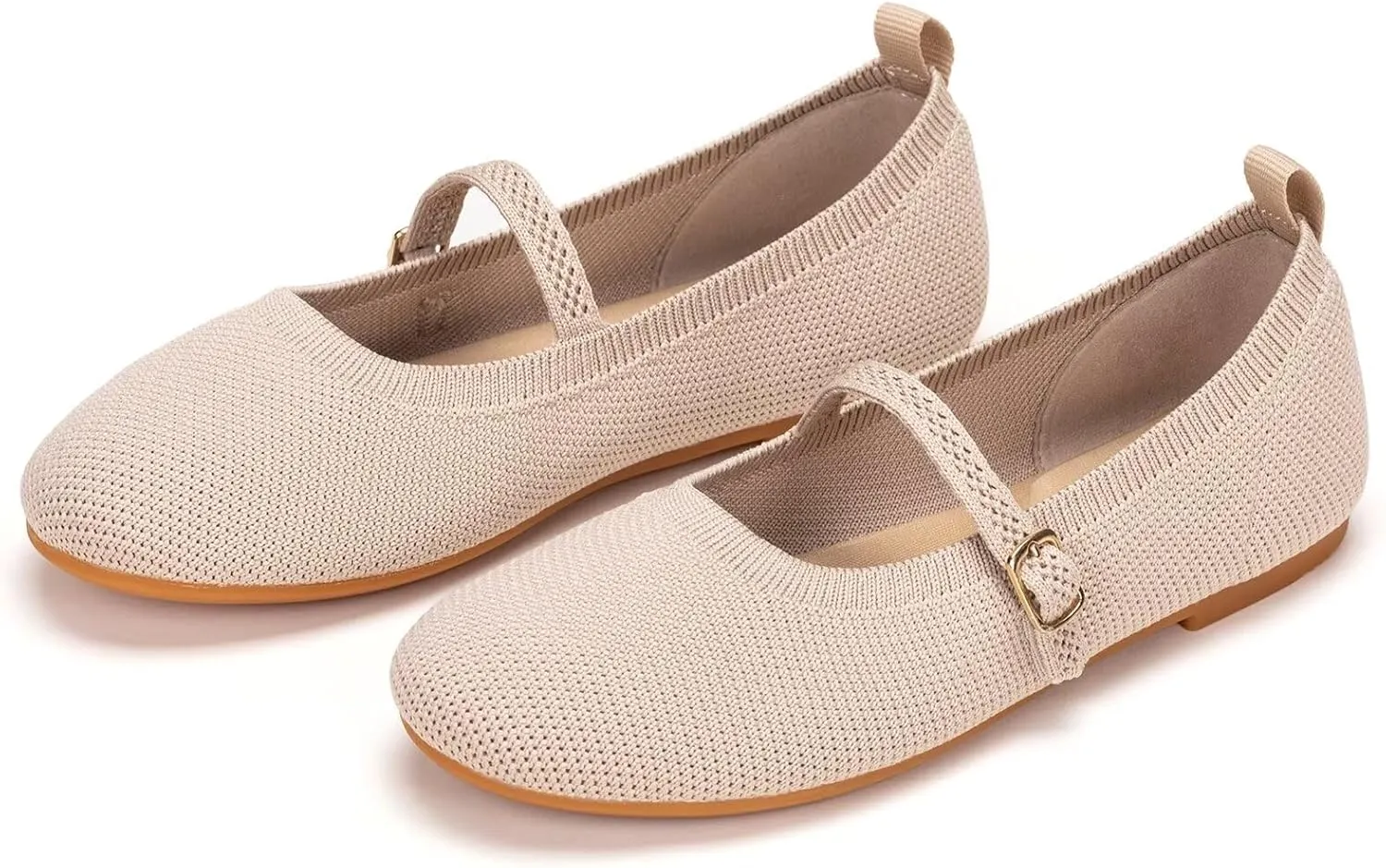 Frank Mully Girls Dress Shoes Mary Janes Girl Flats Slip on Ballet Flat Party School Shoes with Bow Toddler/Little Kid/Big Kid