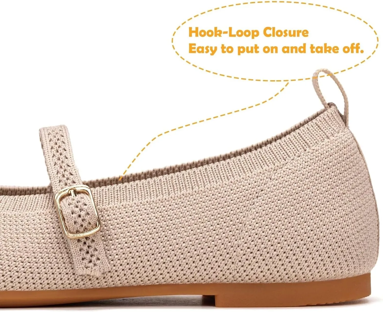 Frank Mully Girls Dress Shoes Mary Janes Girl Flats Slip on Ballet Flat Party School Shoes with Bow Toddler/Little Kid/Big Kid