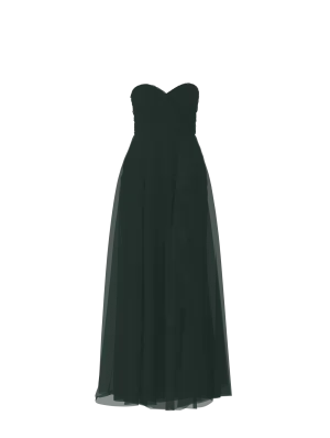 Friendly assistance Skirt(Jaycie), Bodice(Jaycie), Bundle deal hunter