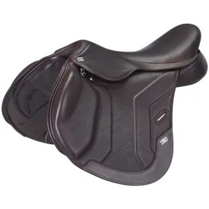 GFS PREMIER JUMP - Semi Flat Seat