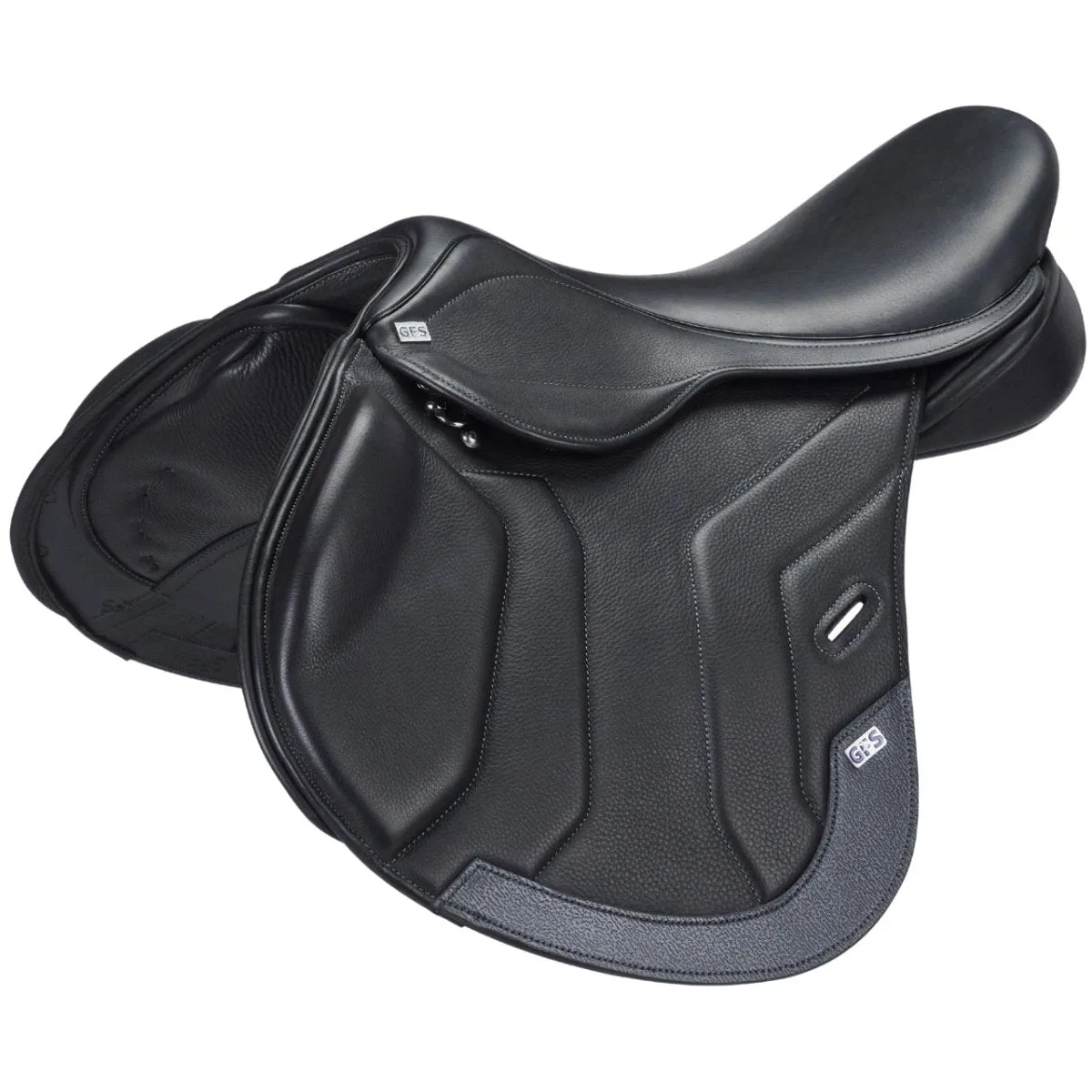 GFS PREMIER JUMP - Semi Flat Seat