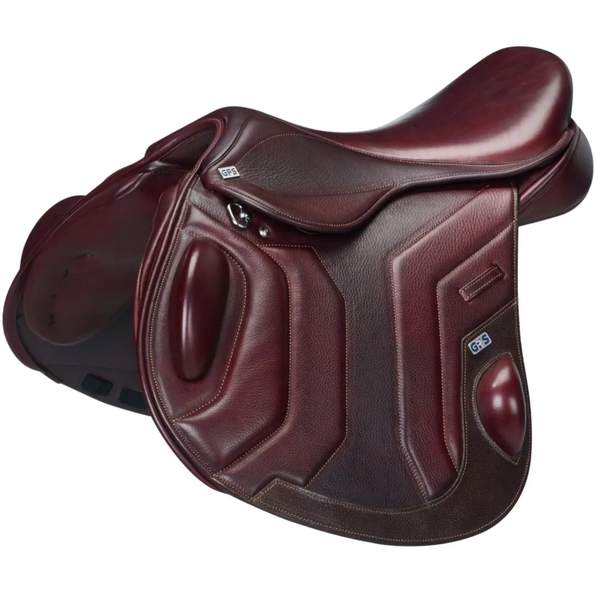 GFS PREMIER JUMP - Semi Flat Seat