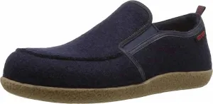Giesswein - Women's Innsbruck Slip On Loafers