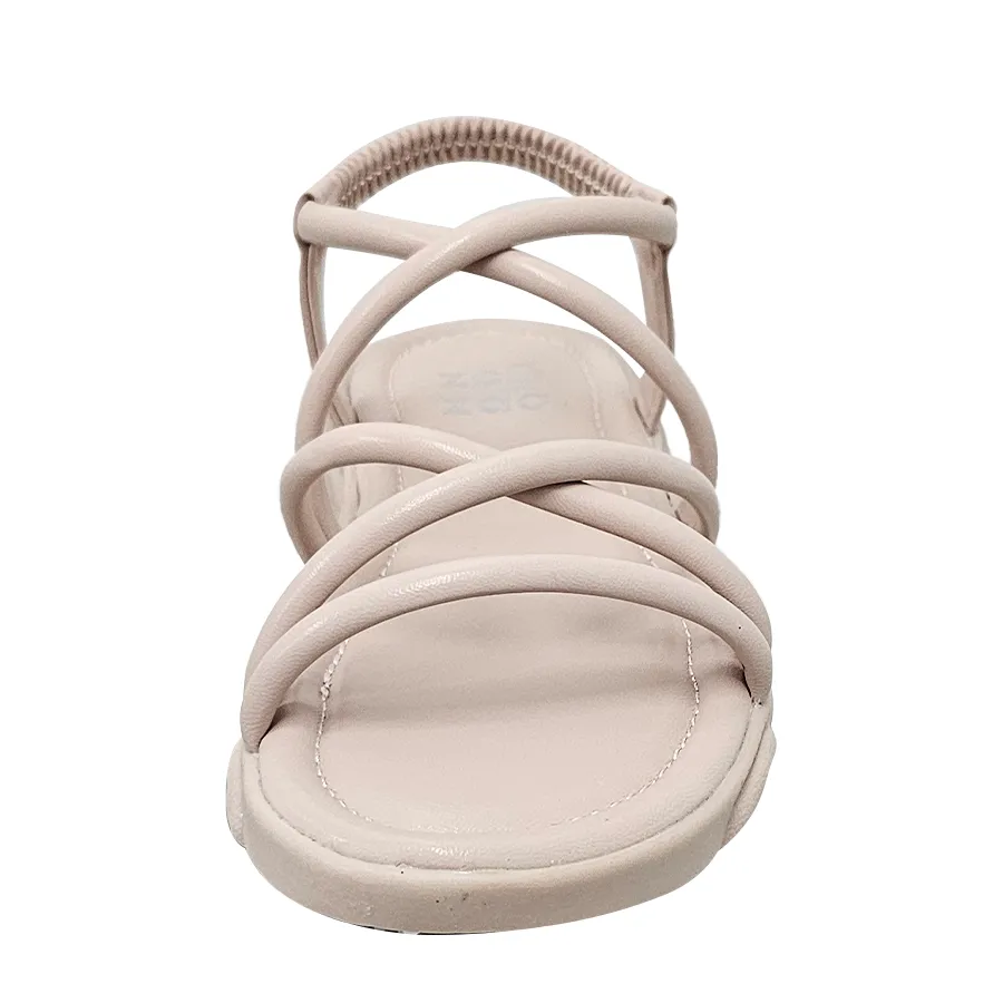 Girl's Inca Sandal