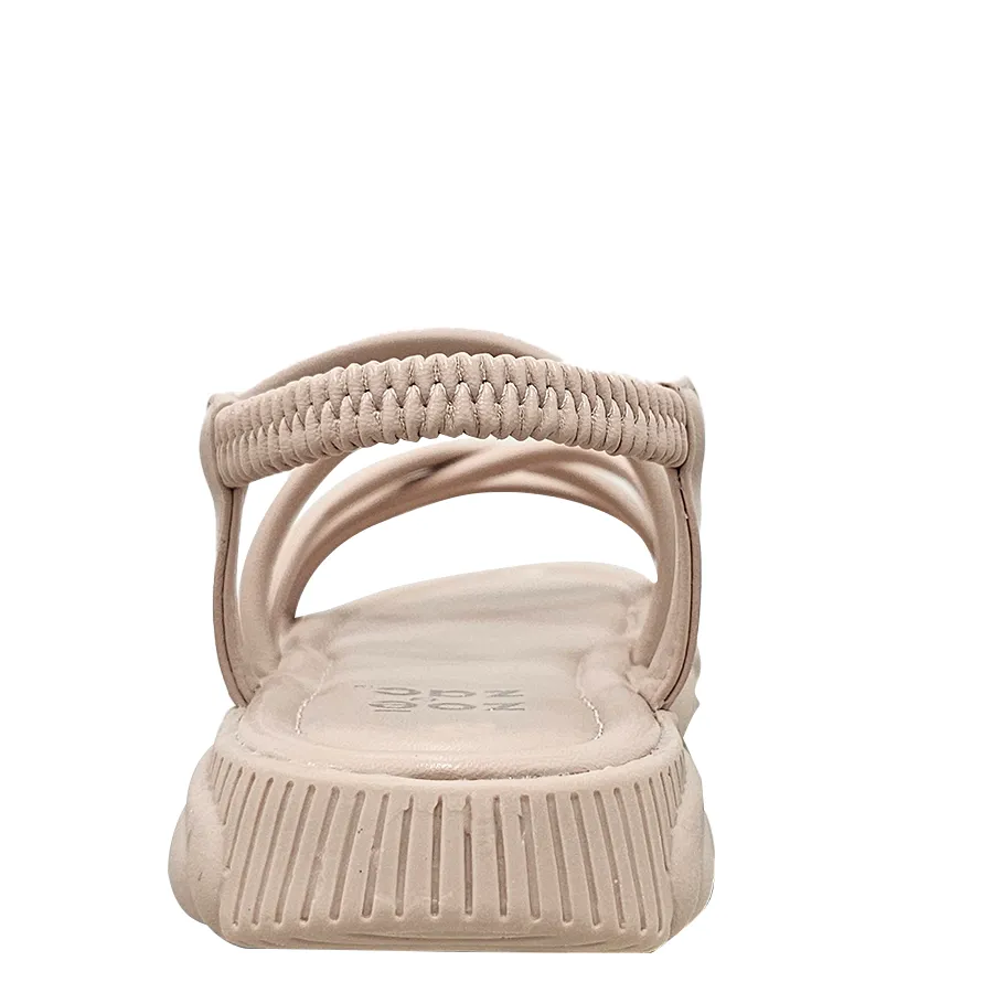 Girl's Inca Sandal