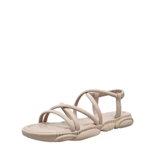 Girl's Inca Sandal