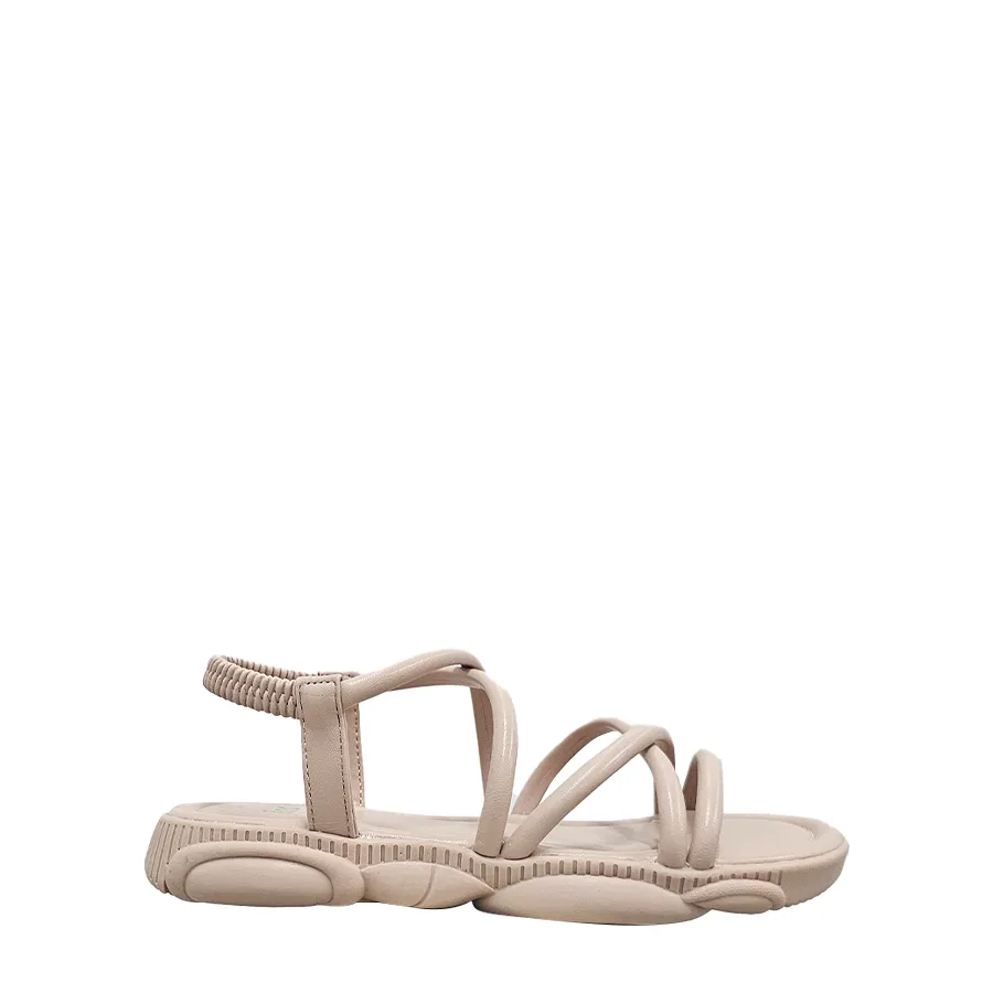 Girl's Inca Sandal