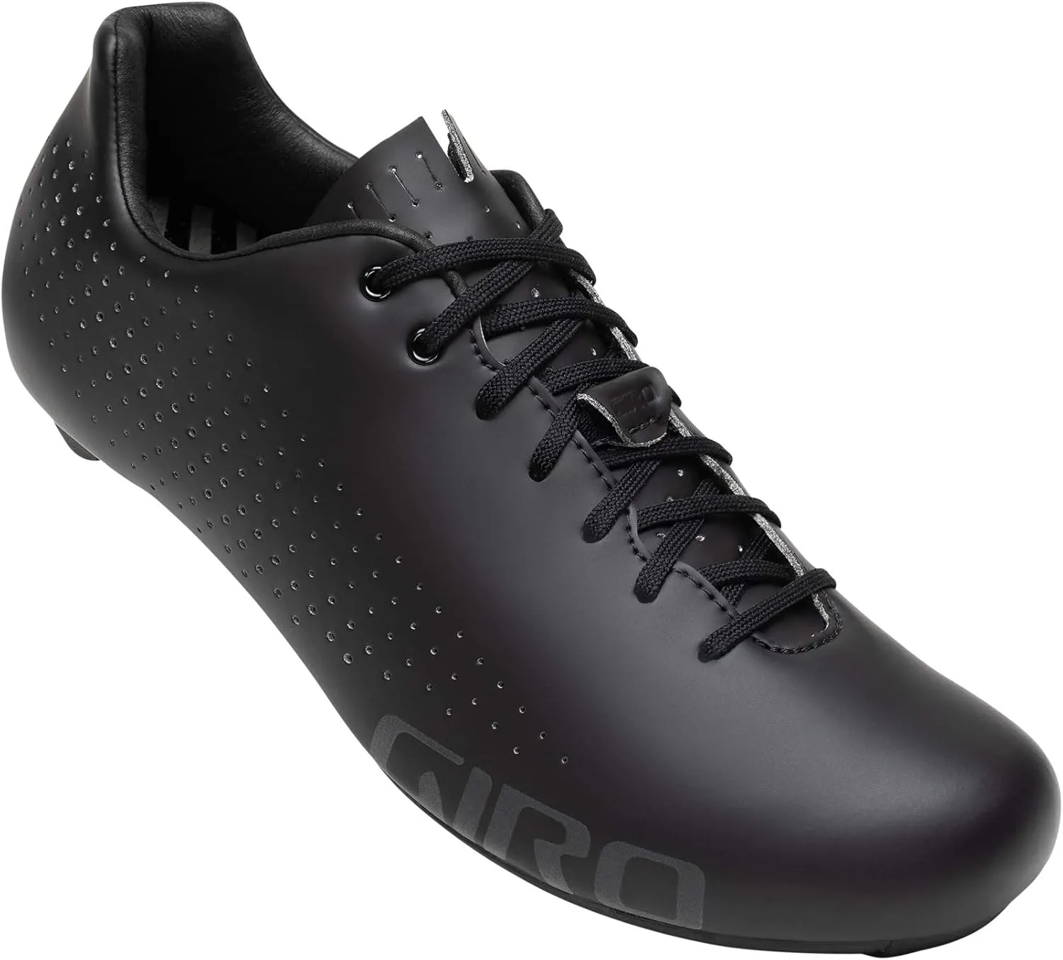 Giro Deed Flat-Pedal Bike Shoe - Men's