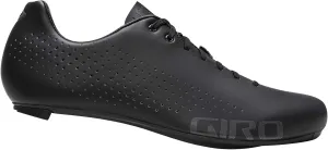 Giro Deed Flat-Pedal Bike Shoe - Men's