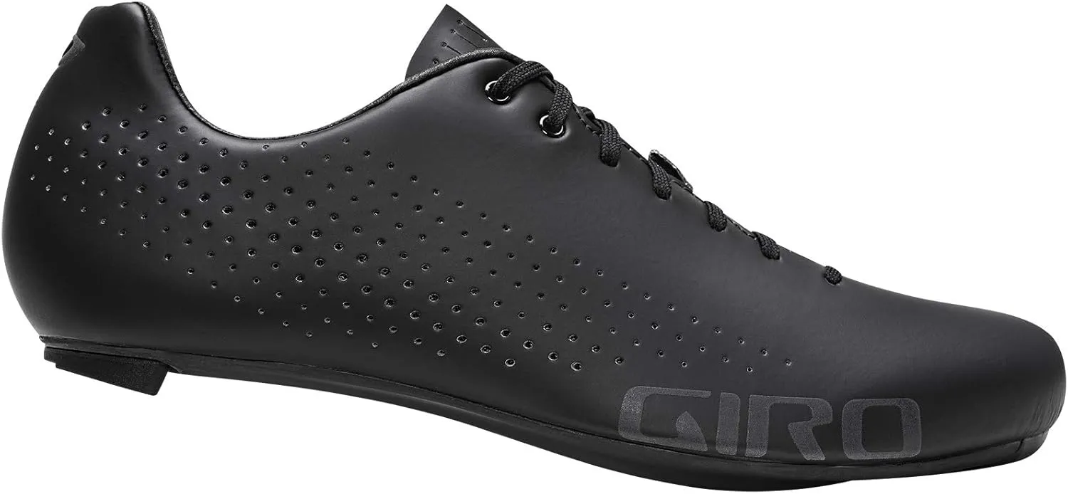 Giro Deed Flat-Pedal Bike Shoe - Men's