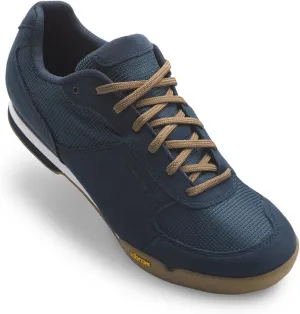 Giro Deed Flat-Pedal Bike Shoe - Men's
