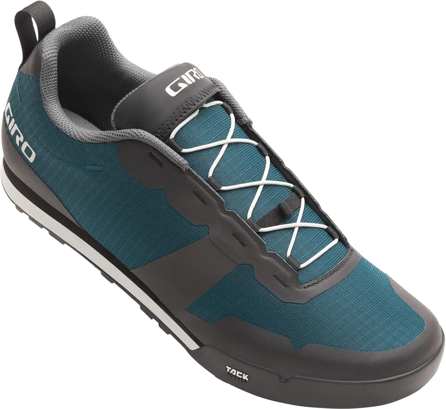 Giro Tracker Fastlace - Women's