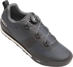 Giro Tracker - Women's