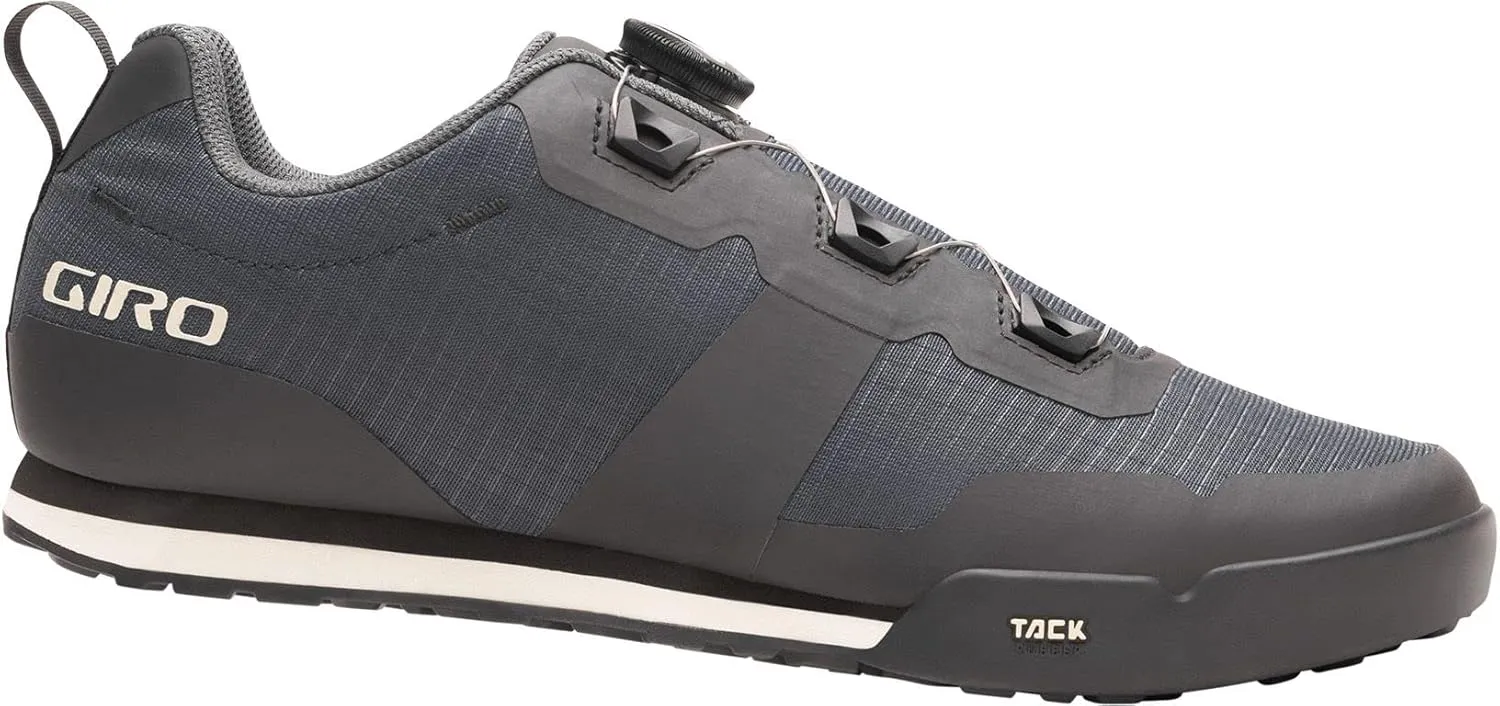Giro Tracker - Women's