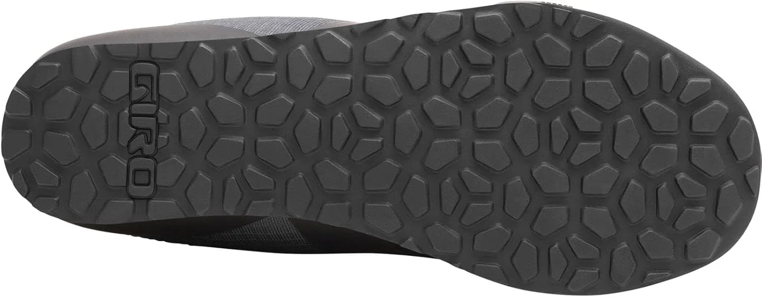 Giro Tracker - Women's