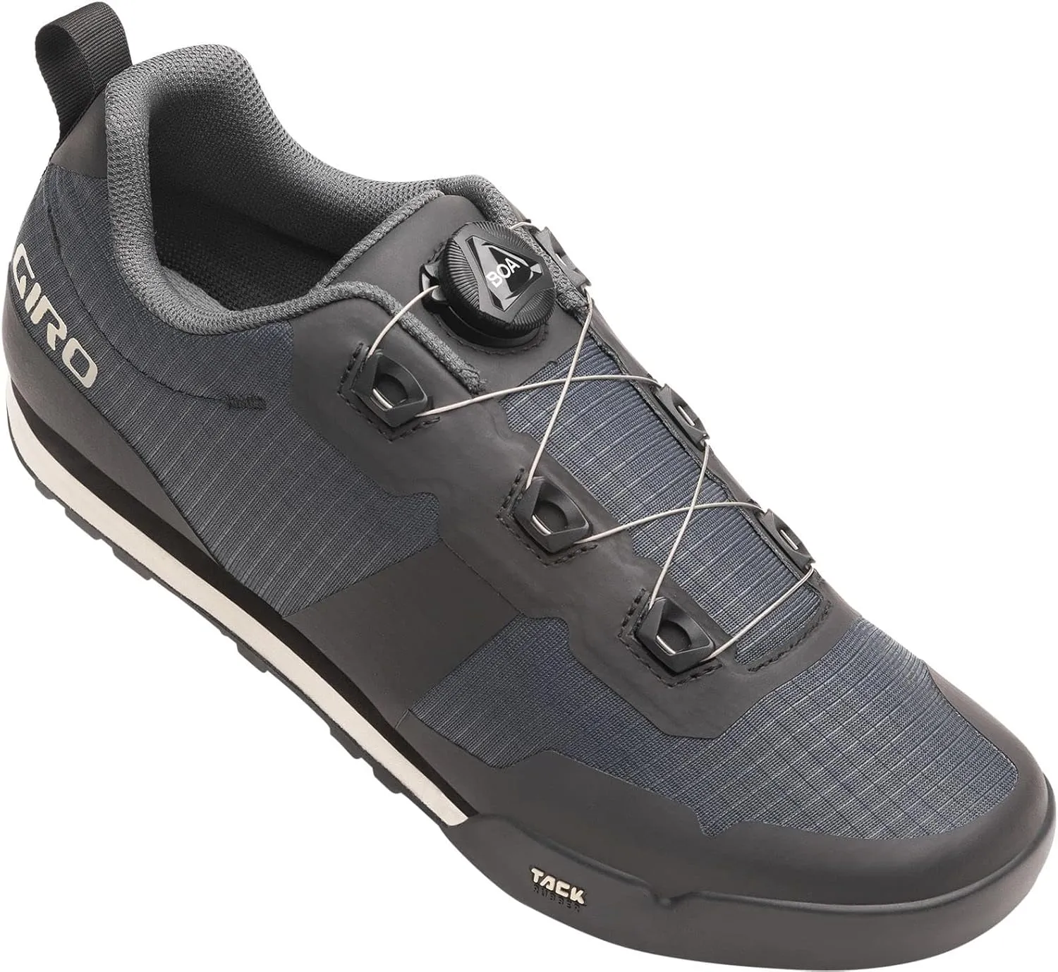 Giro Tracker - Women's