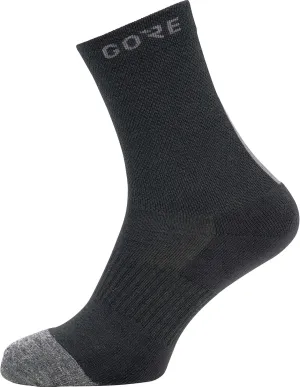 GORE WEAR M Thermo Mid Socks