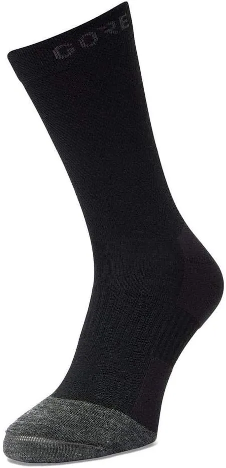 GORE WEAR M Thermo Mid Socks