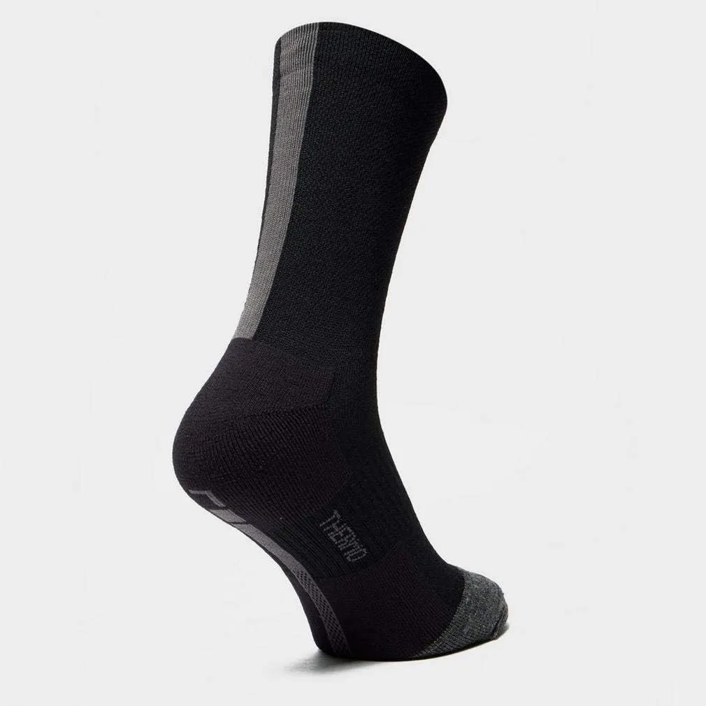 GORE WEAR M Thermo Mid Socks
