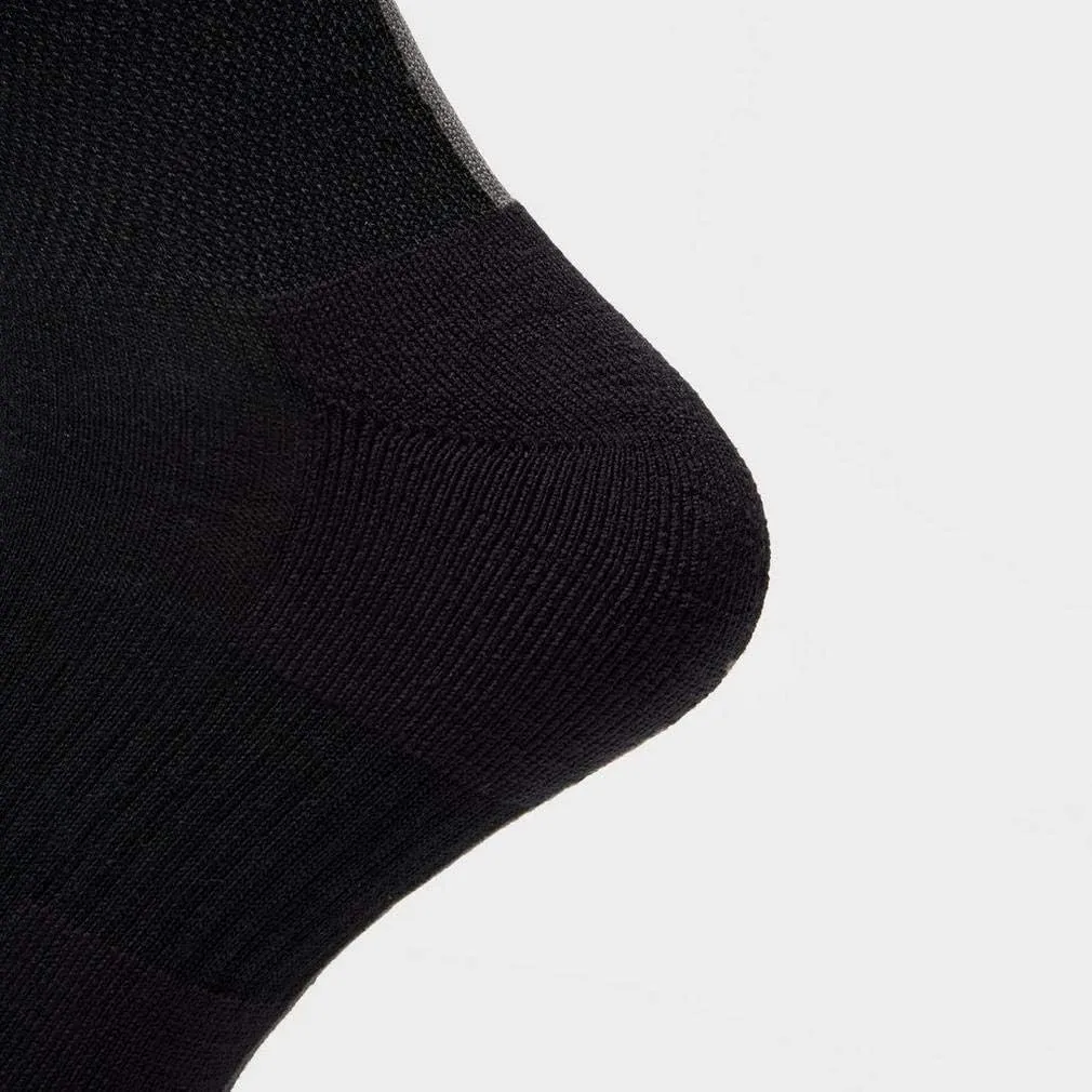 GORE WEAR M Thermo Mid Socks