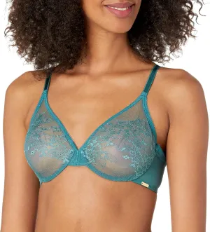 Gossard Women's Glossies Lace Bra