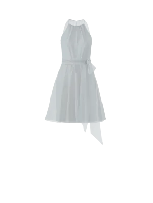 Hassle-free shipping Supportive policies ice Bodice(Kyra), Skirt(Carla),Belt(Sash),