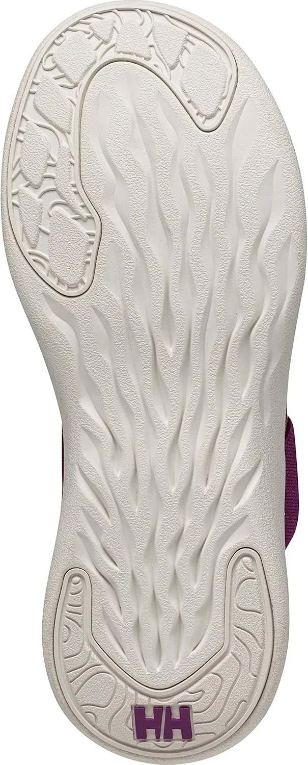 Helly Hansen Women's W Risor Sandal Platform