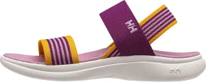 Helly Hansen Women's W Risor Sandal Platform