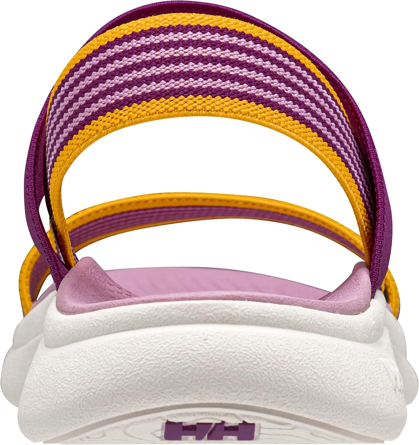 Helly Hansen Women's W Risor Sandal Platform