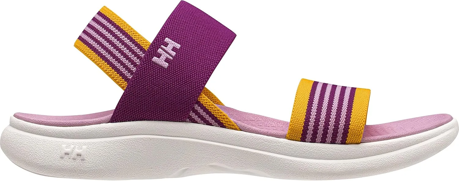 Helly Hansen Women's W Risor Sandal Platform