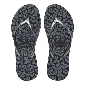 high light ii sandal