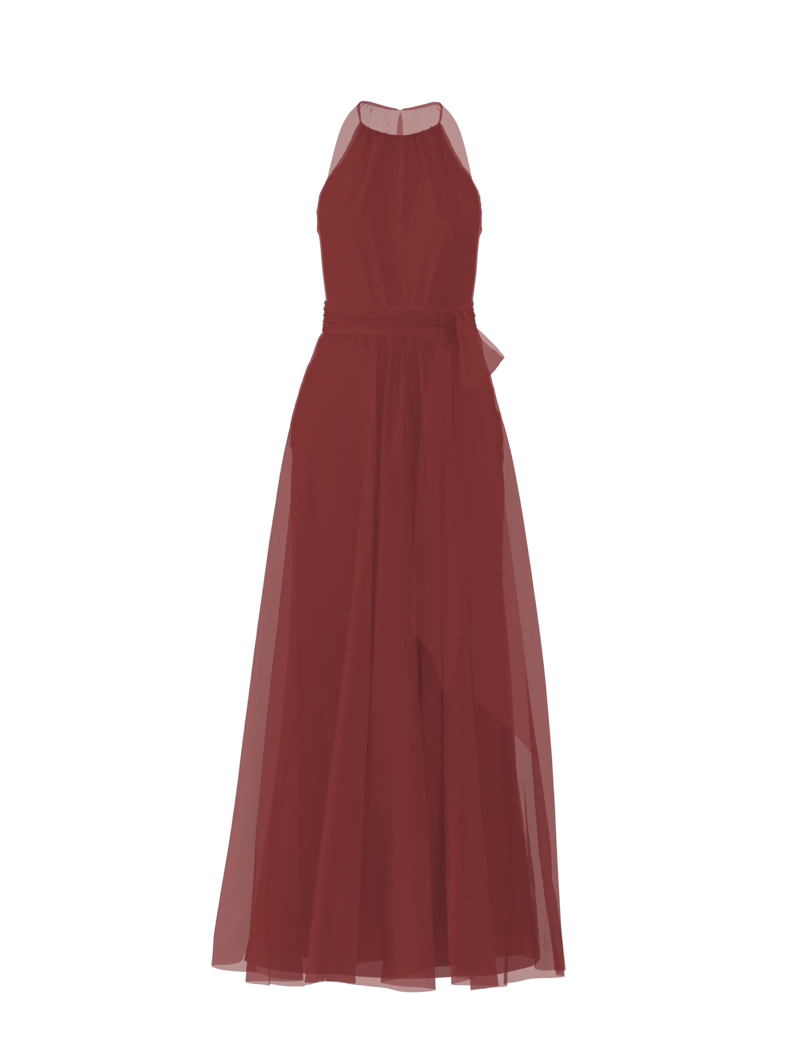 High-quality cayenne Skirt(Justine),Belt(Sash), Best-selling collection Bodice(Kyra),