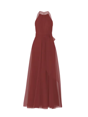 High-quality cayenne Skirt(Justine),Belt(Sash), Best-selling collection Bodice(Kyra),