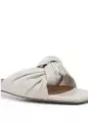 Hiro Sandal