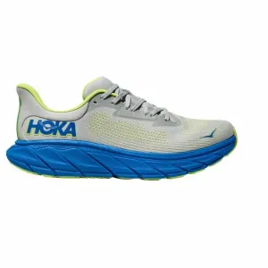 Hoka Arahi 7