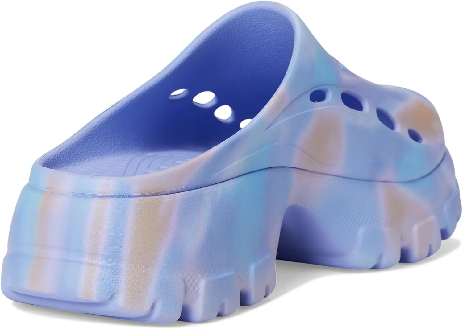Hunter Women's Bryce Wedge Sandal