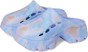 Hunter Women's Bryce Wedge Sandal