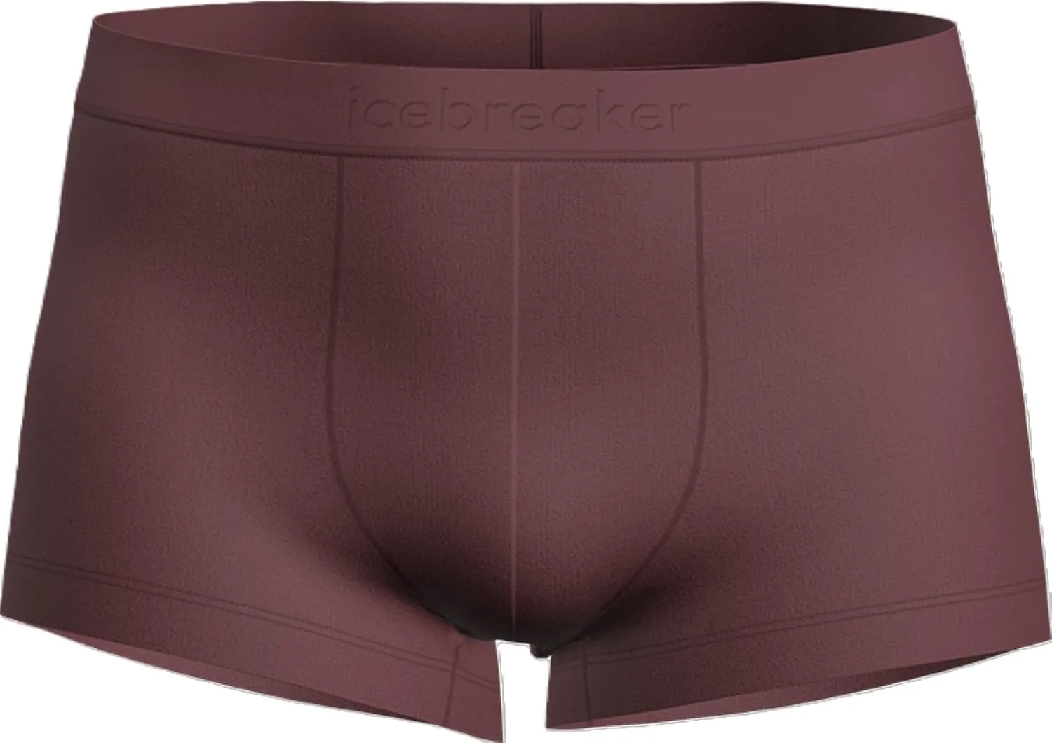 Icebreaker Merino Men's Merino 125 Cool-lite Anatomica Trunks