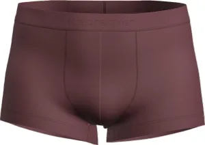 Icebreaker Merino Men's Merino 125 Cool-lite Anatomica Trunks