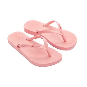 Ipanema Ipanema Ana Colors Kids, Pink/Light Pink