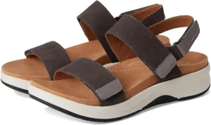 Josef Seibel Women's Estelle 04 Sport Sandal