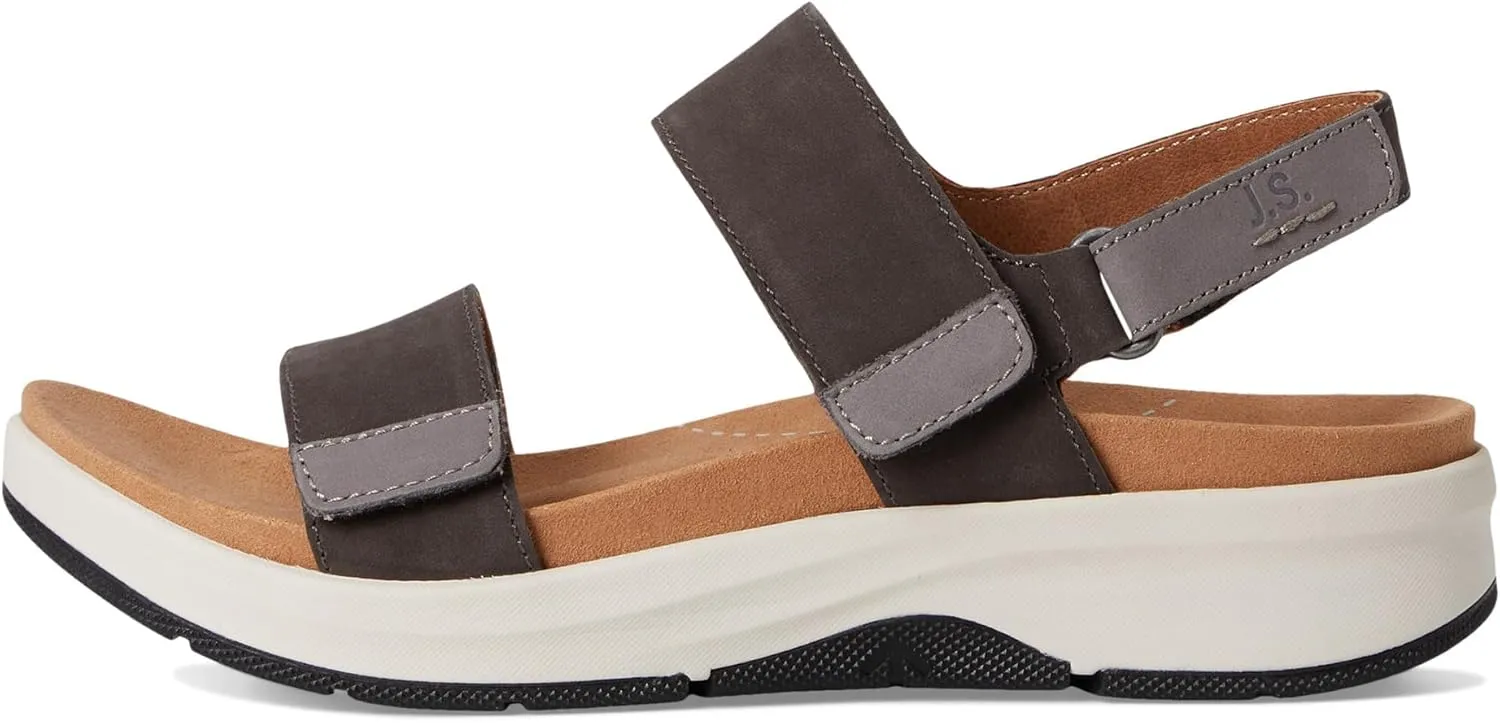 Josef Seibel Women's Estelle 04 Sport Sandal
