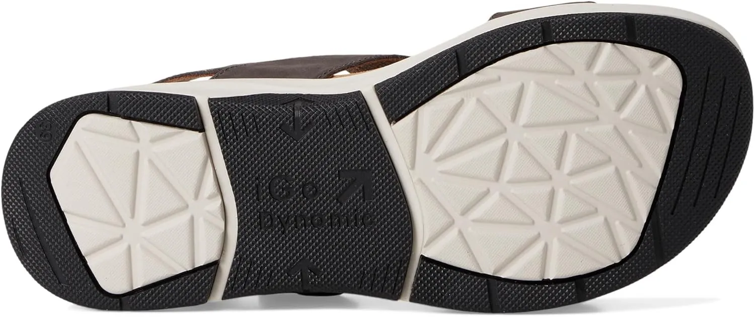 Josef Seibel Women's Estelle 04 Sport Sandal