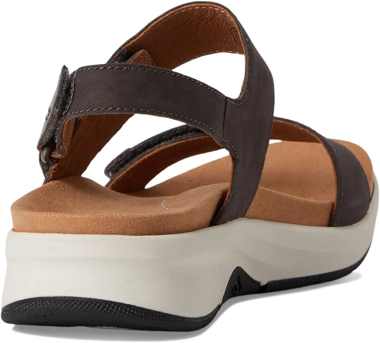 Josef Seibel Women's Estelle 04 Sport Sandal