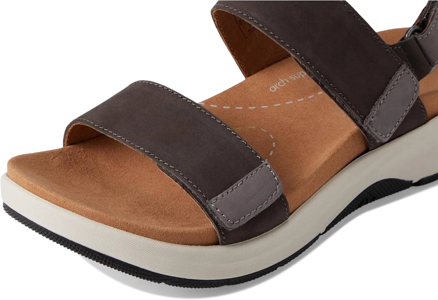 Josef Seibel Women's Estelle 04 Sport Sandal