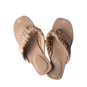 Juhair Slippers
