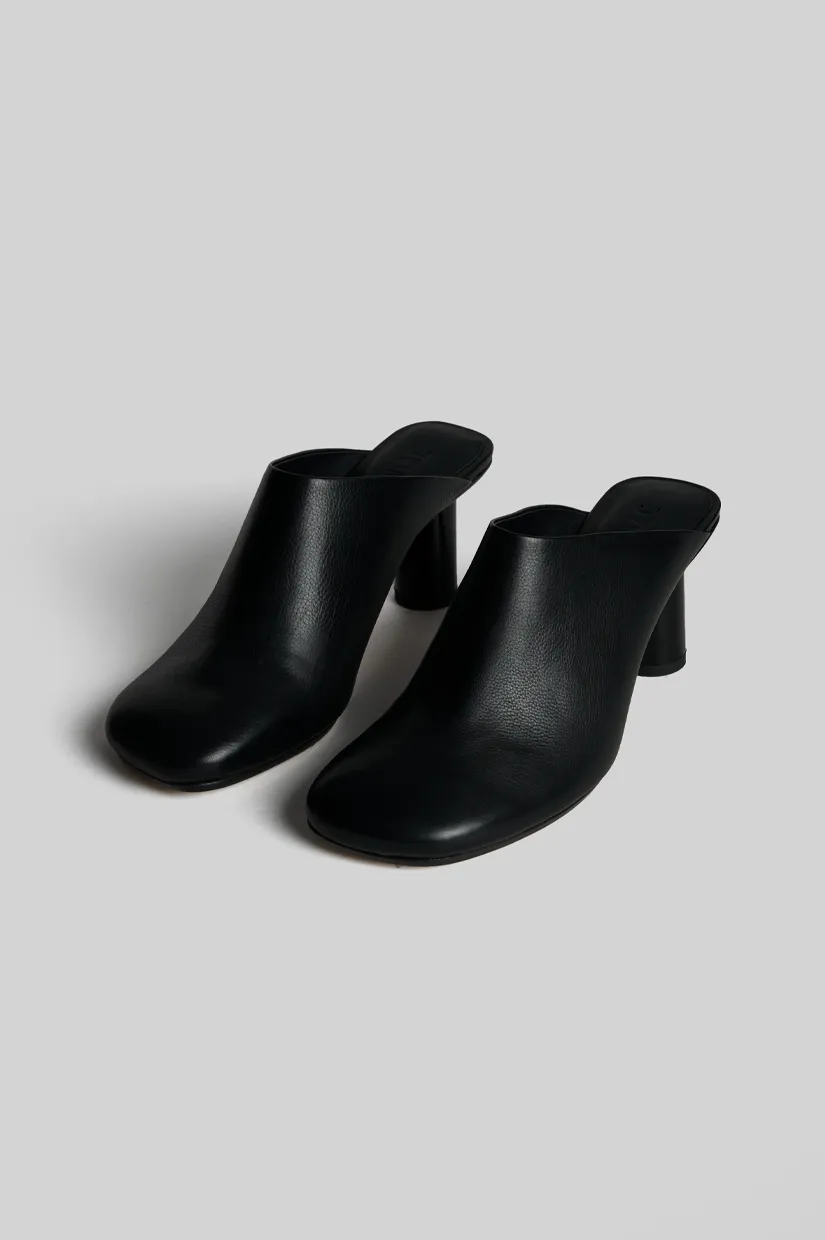 JVAM Dali - Black